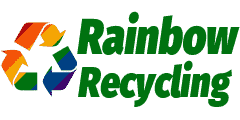 Rainbow recycling