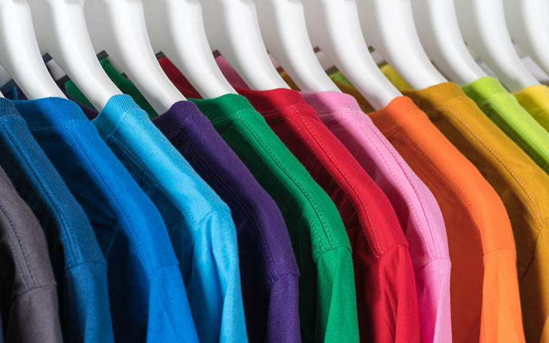 Are plastic hangers recyclable? 4 Things You Need To Know - Rainbow ...